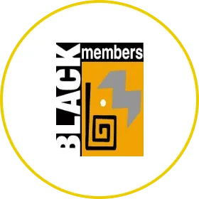 equality 01 blackmembers lrg