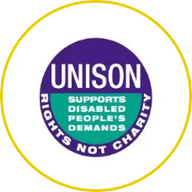 equality 02 disabledpeoplesdemands lrg