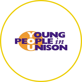 equality 05 youngpeopleinunison lrg