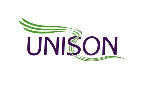 Pay Ballot Update