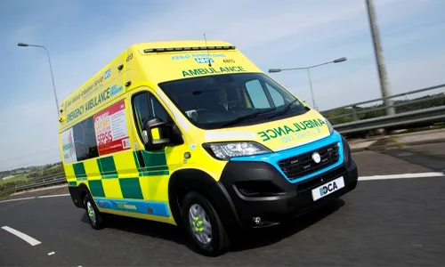 June 2025 Newsletter – NHS Pay update