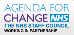agenda_for_change